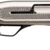 Browning Maxus II 12 Gauge Semi-Auto Shotgun 28"