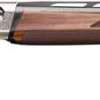 Browning Maxus II 12 Gauge Semi-Auto Shotgun 26"