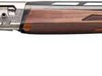 Browning Maxus II 12 Gauge Semi-Auto Shotgun 26"