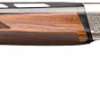 Browning Maxus II 12 Gauge Semi-Auto Shotgun 26"