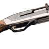 Browning Maxus II 12 Gauge Semi-Auto Shotgun 26"