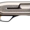 Browning Maxus II 12 Gauge Semi-Auto Shotgun 26"
