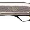 Browning Maxus II 12 Gauge Semi-Auto Shotgun 26"