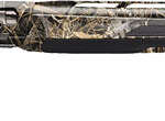 Browning Maxus II 12 Gauge Semi-Auto Shotgun 28"