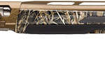 Browning Maxus II Wicked Wing 12 Gauge Semi-Auto Shotgun 28"