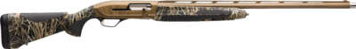 Browning Maxus II Wicked Wing 12 Gauge Semi-Auto Shotgun 28"