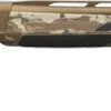 Browning Maxus II Wicked Wing 12 Gauge Semi-Auto Shotgun 28"