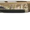 Browning Maxus II Wicked Wing 12 Gauge Semi-Auto Shotgun 28"