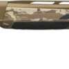 Browning Maxus II Wicked Wing 12 Gauge Semi-Auto Shotgun 26"