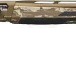 Browning Maxus II Wicked Wing 12 Gauge Semi-Auto Shotgun 26"
