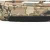 Browning Maxus II 12 Gauge Semi-Auto Shotgun 28"