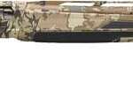 Browning Maxus II 12 Gauge Semi-Auto Shotgun 28"