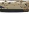 Browning Maxus II 12 Gauge Semi-Auto Shotgun 28"