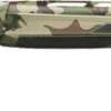 Browning Maxus II 12 Gauge Semi-Auto Shotgun 28"