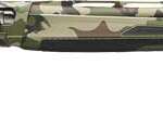 Browning Maxus II 12 Gauge Semi-Auto Shotgun 28"
