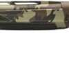 Browning Maxus II 12 Gauge Semi-Auto Shotgun 28"