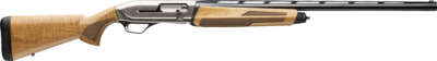 Browning Maxus II 12 Gauge Semi-Auto Shotgun 28"