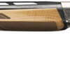 Browning Maxus II 12 Gauge Semi-Auto Shotgun 28"