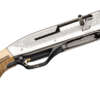 Browning Maxus II 12 Gauge Semi-Auto Shotgun 28"