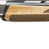 Browning Maxus II 12 Gauge Semi-Auto Shotgun 26"