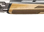 Browning Maxus II 12 Gauge Semi-Auto Shotgun 26"