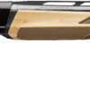 Browning Maxus II Hunter 12 Gauge Semi-Auto Shotgun 26"