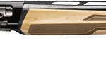 Browning Maxus II Hunter 12 Gauge Semi-Auto Shotgun 26"