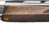 Browning Maxus II 12 Gauge Semi-Auto Shotgun 28"