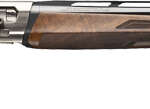 Browning Maxus II 12 Gauge Semi-Auto Shotgun 28"