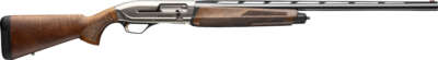 Browning Maxus II 12 Gauge Semi-Auto Shotgun 28"
