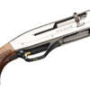 Browning Maxus II 12 Gauge Semi-Auto Shotgun 28"
