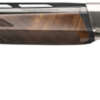 Browning Maxus II 12 Gauge Semi-Auto Shotgun 26"