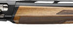 Browning Maxus II 12 Gauge Semi-Auto Shotgun 28"