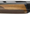 Browning Maxus II 12 Gauge Semi-Auto Shotgun 28"