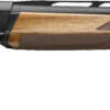 Browning Maxus II 12 Gauge Semi-Auto Shotgun 26"