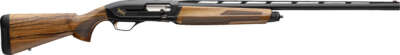Browning Maxus II 12 Gauge Semi-Auto Shotgun 26"