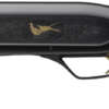 Browning Maxus II 12 Gauge Semi-Auto Shotgun 26"
