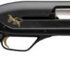 Browning Maxus II 12 Gauge Semi-Auto Shotgun 26"