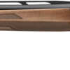 Browning Maxus II 12 Gauge Semi-Auto Shotgun 30"