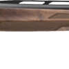 Browning Maxus II 12 Gauge Semi-Auto Shotgun 28"