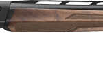 Browning Maxus II 12 Gauge Semi-Auto Shotgun 28"