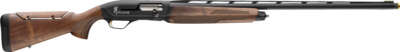 Browning Maxus II 12 Gauge Semi-Auto Shotgun 28"