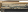 Browning Maxus II Wicked Wing 12 Gauge Semi-Auto Shotgun 26"