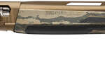 Browning Maxus II Wicked Wing 12 Gauge Semi-Auto Shotgun 26"
