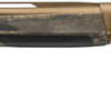 Browning Maxus II Wicked Wing 12 Gauge Semi-Auto Shotgun 26"
