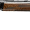 Browning A5 Hunter 20Ga 3" - 28"Vr Gloss Black/Walnut