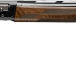 Browning A5 Hunter 20Ga 3" - 28"Vr Gloss Black/Walnut
