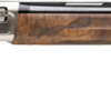 BROWNING A5 ULTIMATE 12GA 3" - 28"VR BLUED/WALNUT