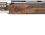 BROWNING A5 ULTIMATE 12GA 3" - 28"VR BLUED/WALNUT