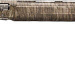 Browning A5 Sweet 16 2.75" - 28"Vr Mossy Oak Bottomland